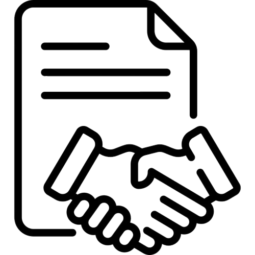 residential home listed for sale