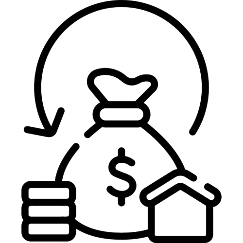 selling a home in Roanoke VA