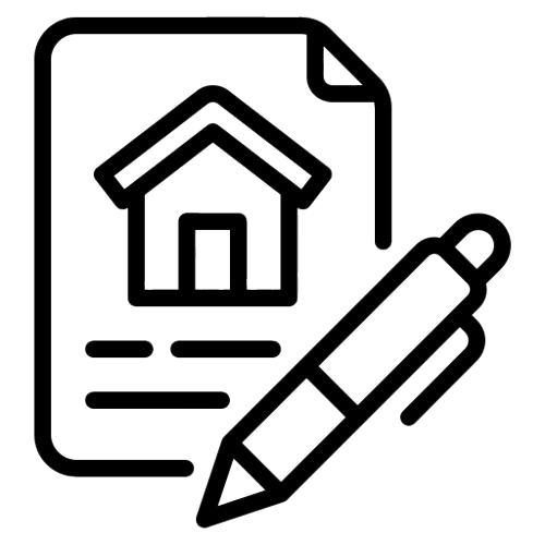 trusted local real estate professional