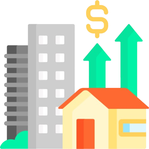 symbol for Roanoke VA location